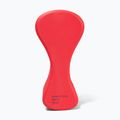 Speedo Pullbuoy figure eight swimming board red 8-0179115466 3