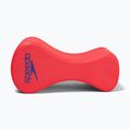 Speedo Pullbuoy figure eight swimming board red 8-0179115466 4