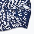 Speedo Logo Placement Junior children's swimming cap navy blue 8-0838614632 3