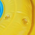 Speedo Character Swim Wheel for infants Swim Seat 0-1 with seat yellow/blue 4