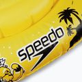 Speedo Character Swim Wheel for infants Swim Seat 0-1 with seat yellow/blue 6