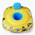 Speedo children's Character Swim Seat 1-2 with seat yellow/blue 2