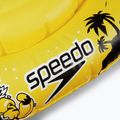 Speedo children's Character Swim Seat 1-2 with seat yellow/blue 6