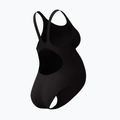 Ladies' one-piece swimsuit Speedo Maternity Fitness black 2