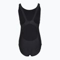 Ladies' one-piece swimsuit Speedo Maternity Fitness black 2
