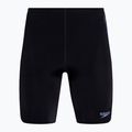 Speedo Hyperboom black/curious blue/true cobalt men's swim jammers