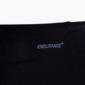 Speedo Hyperboom black/curious blue/true cobalt men's swim jammers 5