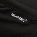 Speedo Hyperboom V-Cut black/usa charcoal/white men's swim jammers 4