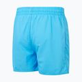 Children's swim shorts Speedo Essentials 13" blue 2