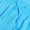 Children's swim shorts Speedo Essentials 13" blue 3