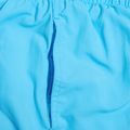 Children's swim shorts Speedo Essentials 13" blue 4