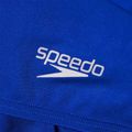 Speedo Placement V Cut Digital children's swim jammers true cobalt/watermelon/sweep purple 4