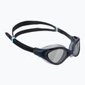 Women's swimming goggles Speedo Biofuse 2.0 true navy/marine blue