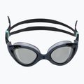 Women's swimming goggles Speedo Biofuse 2.0 true navy/marine blue 2