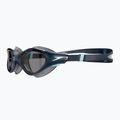 Speedo Biofuse 2.0 true navy/marine blue swim goggles 2