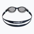 Speedo Biofuse 2.0 true navy/marine blue swim goggles 3