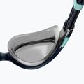 Speedo Biofuse 2.0 true navy/marine blue swim goggles 4
