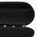 Speedo swimming goggle case Storage black 4