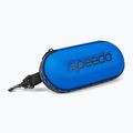 Speedo Storage blue swimming goggle case 2