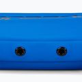 Speedo Storage blue swimming goggle case 5