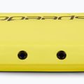 Speedo goggle case Storage safety yellow 3