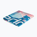 Speedo Beach towel 2