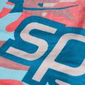 Speedo Beach towel 4