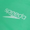 Speedo Equip Mesh swim bag harlequin green 3