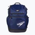 Speedo Teamster 2.0 swimming backpack