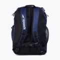 Speedo Teamster 2.0 swimming backpack 2