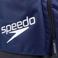 Speedo Teamster 2.0 swimming backpack 4