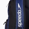 Speedo Teamster 2.0 swimming backpack 6