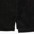 Speedo Swim Poncho S black/hyper yellow 5