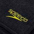 Speedo Swim Poncho S black/hyper yellow 3