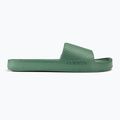 Speedo Slide Entry khaki men's slides 2