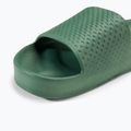 Speedo Slide Entry khaki men's slides 7