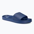 Men's Speedo Slide Entry slides navy