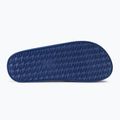 Men's Speedo Slide Entry slides navy 4