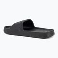 Speedo Slide Entry black women's slides 3