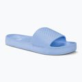 Speedo Slide Entry curious blue women's slides