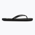 Men's Speedo Flip Flop black 2