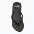 Men's Speedo Flip Flop black 5