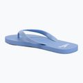 Men's flip-flops Speedo Flip Flop curious blue 3