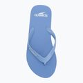Men's flip-flops Speedo Flip Flop curious blue 5