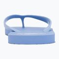 Men's flip-flops Speedo Flip Flop curious blue 6