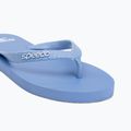 Men's flip-flops Speedo Flip Flop curious blue 7