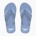 Men's flip-flops Speedo Flip Flop curious blue