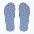 Men's flip-flops Speedo Flip Flop curious blue 2