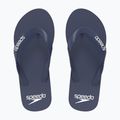 Men's Speedo Flip Flop navy