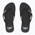 Women's Speedo Flip Flop black